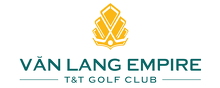 logo-vanlang