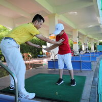 Mong-Cai-International-Golf-Club-07