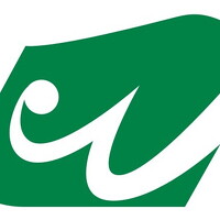 logo-Mong-Cai-International-Golf-Club.jpg