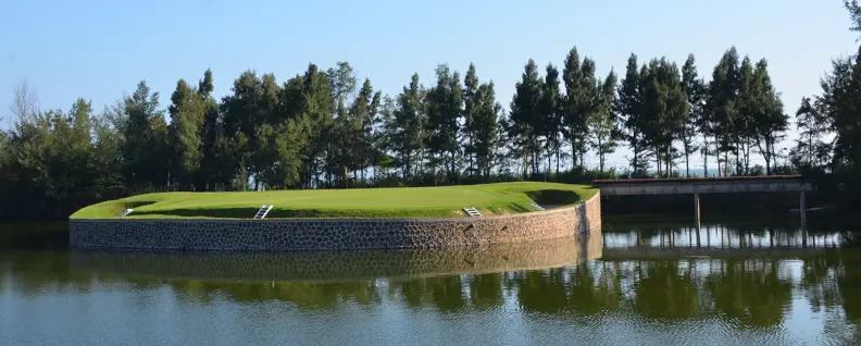 Mong-Cai-International-Golf-Club-03