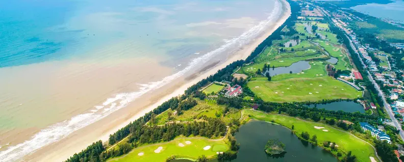 Mong-Cai-International-Golf-Club-04