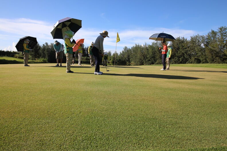 Mong-Cai-International-Golf-Club-05