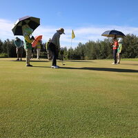 Mong-Cai-International-Golf-Club-05