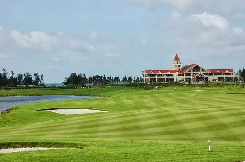 Mong-Cai-International-Golf-Club-05