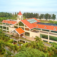 móng-cái-golf jpg1 