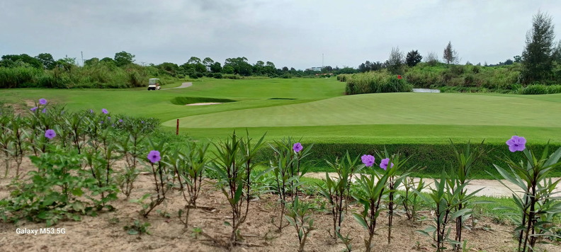 z5410411830310 222fac61c9f2944207da7162dd6d29c9