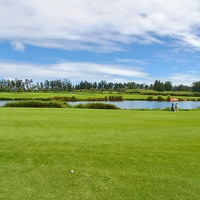 z5704018982540 d024f75befc4be98d3d2b30fb3546b08