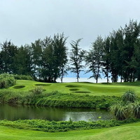 z5704019001640 5578fed420b041e13c5dc13ca15cdcd1