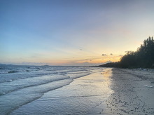 z5704019585853 240cd562487c7e89fb39def0e67b98d7