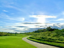 z6972060450692 a13e4171c486d8c2556264971cf9020a