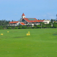 z7290934790429 3b140d81cfda74585194bcbe784bf66f