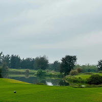 图片 20230421152751