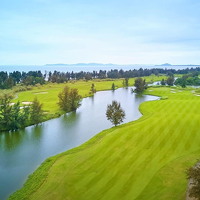 图片 20240504121058