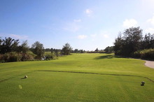 图片 20240504121301 (30 visits) 图片 20240504121301