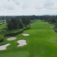 图片 20240504121321