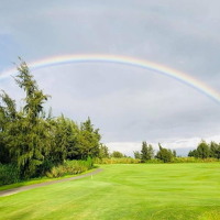 图片 20240504121401