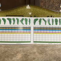 图片 20240504130848