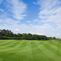 图片 20250308143748