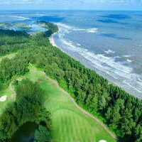 图片 20250308144251 (32 visits) 图片 20250308144251