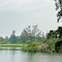 图片 202304211527521