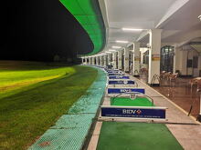 图片 202304211528131 (32 visits) 图片 202304211528131