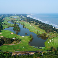 699b2641f0b323ed7aa2