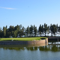 864ecd9a1b68c8369179