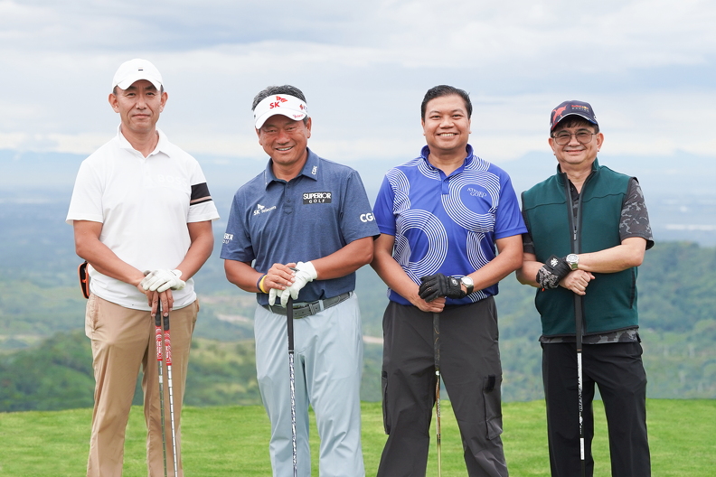 DSC06433 (30 visits) DSC06433