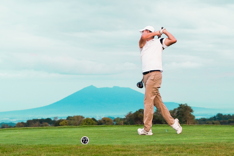 DSC06641-2 (30 visits) DSC06641-2