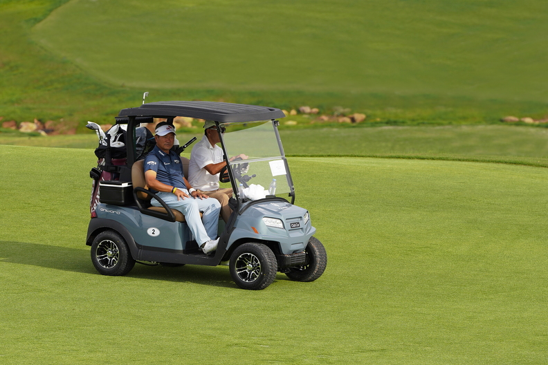 DSC06041 (29 visits) DSC06041