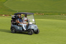 DSC06041 (29 visits) DSC06041