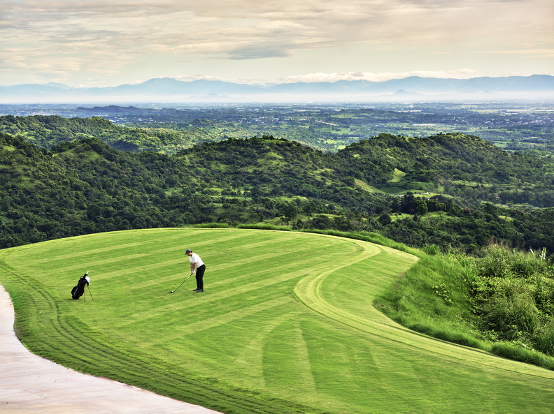 DSF5440ps (30 visits) DSF5440ps