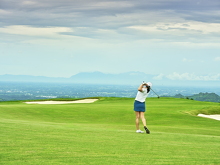 DSF5071ps (30 visits) DSF5071ps