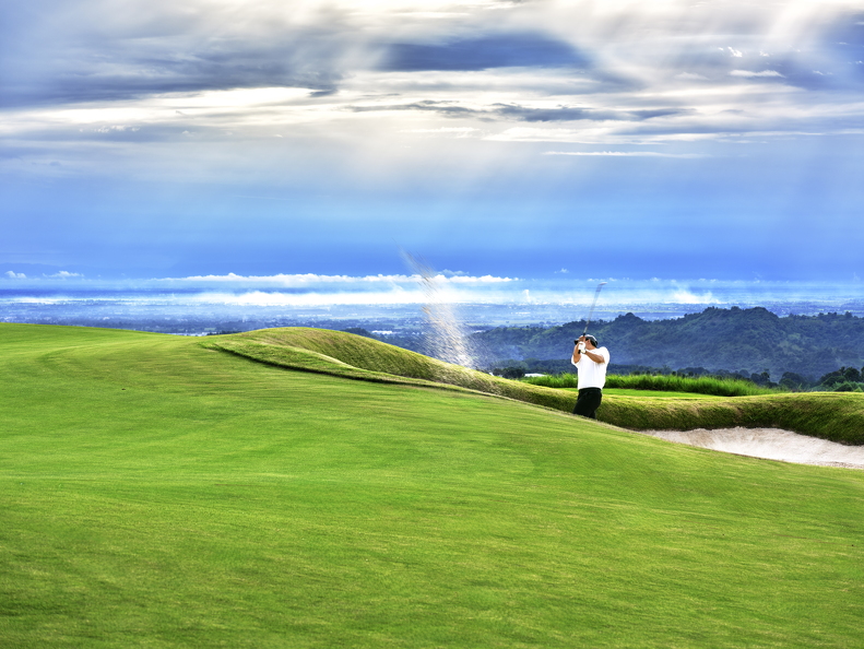 DSF5341ps (30 visits) DSF5341ps