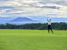 DSF5357ps (31 visits) DSF5357ps