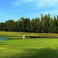 paradise-golf-resort-09
