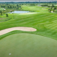 Chau-Duc-Golf-Course-06