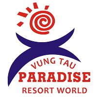 Paradise-Golf-Resort-Logo