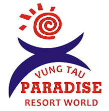 Paradise-Golf-Resort-Logo