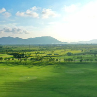 Chau-Duc-Golf-Course-07