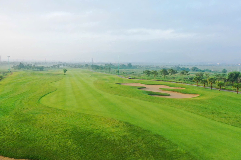 Chau-Duc-Golf-Course-08