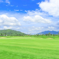 Chau-Duc-Golf-Course-10
