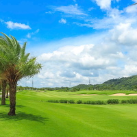 Chau-Duc-Golf-Course-11