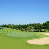 z7315966465015 751053ea38e0fbb589903f51a7e0ab93