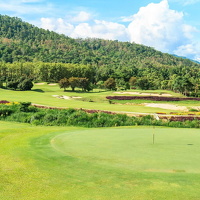 Chau-Duc-Golf-Course-12
