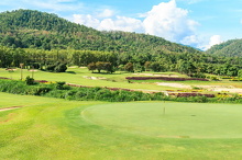 Chau-Duc-Golf-Course-12