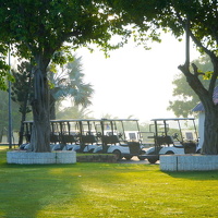 z7315970099159 127bac592b89e2b559798cfaafc6971f