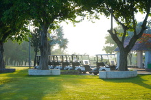 z7315970099159 127bac592b89e2b559798cfaafc6971f