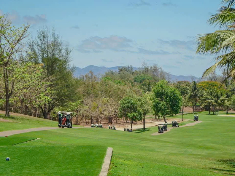 z7315975203729 24ff74fc348a68f081af55998c9dadeb