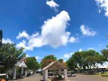 z7315981140486 407fc6684613e72d2a971fddc3b9c3b5